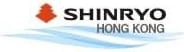 Shinryo (Hong Kong)